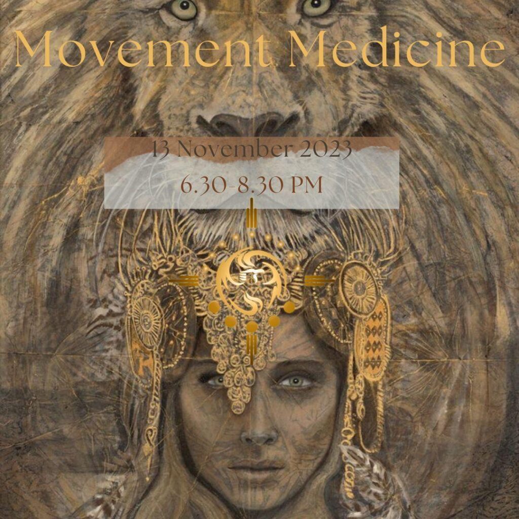 movement-medicine-23-nov-2023