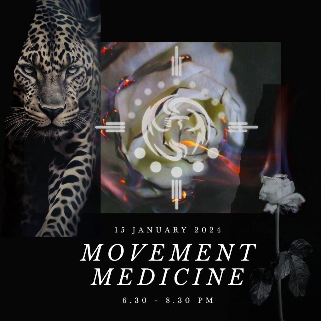 movement-medicine-15-january-2024